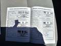 Ford B-Max B-MAX Titanium 1,0 EcoBoost Start/Stop Nur 5100... Weiß - thumbnail 33