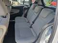 Ford B-Max B-MAX Titanium 1,0 EcoBoost Start/Stop Nur 5100... Weiß - thumbnail 23