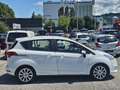 Ford B-Max B-MAX Titanium 1,0 EcoBoost Start/Stop Nur 5100... Weiß - thumbnail 4