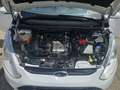 Ford B-Max B-MAX Titanium 1,0 EcoBoost Start/Stop Nur 5100... Weiß - thumbnail 13