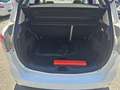 Ford B-Max B-MAX Titanium 1,0 EcoBoost Start/Stop Nur 5100... Weiß - thumbnail 24