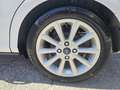 Ford B-Max B-MAX Titanium 1,0 EcoBoost Start/Stop Nur 5100... Weiß - thumbnail 38