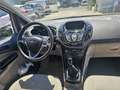 Ford B-Max B-MAX Titanium 1,0 EcoBoost Start/Stop Nur 5100... Weiß - thumbnail 27