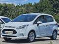 Ford B-Max B-MAX Titanium 1,0 EcoBoost Start/Stop Nur 5100... Weiß - thumbnail 2