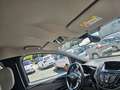Ford B-Max B-MAX Titanium 1,0 EcoBoost Start/Stop Nur 5100... Weiß - thumbnail 28