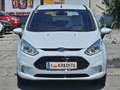 Ford B-Max B-MAX Titanium 1,0 EcoBoost Start/Stop Nur 5100... Weiß - thumbnail 3