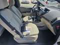 Ford B-Max B-MAX Titanium 1,0 EcoBoost Start/Stop Nur 5100... Weiß - thumbnail 29
