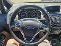 Ford B-Max B-MAX Titanium 1,0 EcoBoost Start/Stop Nur 5100... Weiß - thumbnail 19