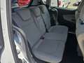 Ford B-Max B-MAX Titanium 1,0 EcoBoost Start/Stop Nur 5100... Weiß - thumbnail 26