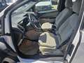 Ford B-Max B-MAX Titanium 1,0 EcoBoost Start/Stop Nur 5100... Weiß - thumbnail 17