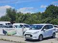 Ford B-Max B-MAX Titanium 1,0 EcoBoost Start/Stop Nur 5100... Weiß - thumbnail 9