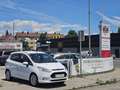 Ford B-Max B-MAX Titanium 1,0 EcoBoost Start/Stop Nur 5100... Weiß - thumbnail 8