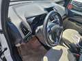 Ford B-Max B-MAX Titanium 1,0 EcoBoost Start/Stop Nur 5100... Weiß - thumbnail 18
