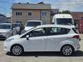 Ford B-Max B-MAX Titanium 1,0 EcoBoost Start/Stop Nur 5100... Weiß - thumbnail 5