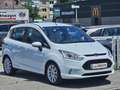 Ford B-Max B-MAX Titanium 1,0 EcoBoost Start/Stop Nur 5100... Weiß - thumbnail 6