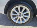 Ford B-Max B-MAX Titanium 1,0 EcoBoost Start/Stop Nur 5100... Weiß - thumbnail 35