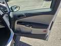Ford B-Max B-MAX Titanium 1,0 EcoBoost Start/Stop Nur 5100... Weiß - thumbnail 32