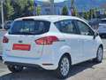 Ford B-Max B-MAX Titanium 1,0 EcoBoost Start/Stop Nur 5100... Weiß - thumbnail 10