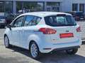 Ford B-Max B-MAX Titanium 1,0 EcoBoost Start/Stop Nur 5100... Weiß - thumbnail 12