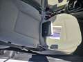Ford B-Max B-MAX Titanium 1,0 EcoBoost Start/Stop Nur 5100... Weiß - thumbnail 30