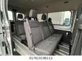 Ford Transit Kombi 350 L3 Trend 9 Sitzer Silber - thumbnail 16