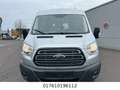 Ford Transit Kombi 350 L3 Trend 9 Sitzer Silber - thumbnail 10
