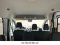 Ford Transit Kombi 350 L3 Trend 9 Sitzer Plateado - thumbnail 24