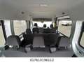 Ford Transit Kombi 350 L3 Trend 9 Sitzer Silber - thumbnail 23