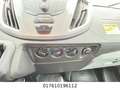 Ford Transit Kombi 350 L3 Trend 9 Sitzer Silber - thumbnail 31