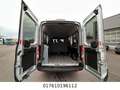 Ford Transit Kombi 350 L3 Trend 9 Sitzer Plateado - thumbnail 18