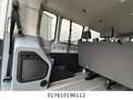 Ford Transit Kombi 350 L3 Trend 9 Sitzer Plateado - thumbnail 21