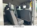 Ford Transit Kombi 350 L3 Trend 9 Sitzer Silber - thumbnail 15