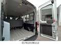 Ford Transit Kombi 350 L3 Trend 9 Sitzer Plateado - thumbnail 19