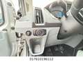 Ford Transit Kombi 350 L3 Trend 9 Sitzer Plateado - thumbnail 28