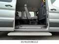 Ford Transit Kombi 350 L3 Trend 9 Sitzer Silber - thumbnail 17