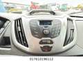 Ford Transit Kombi 350 L3 Trend 9 Sitzer Plateado - thumbnail 30