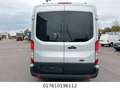Ford Transit Kombi 350 L3 Trend 9 Sitzer Plateado - thumbnail 5