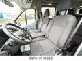Ford Transit Kombi 350 L3 Trend 9 Sitzer Silber - thumbnail 26