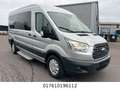 Ford Transit Kombi 350 L3 Trend 9 Sitzer Plateado - thumbnail 1