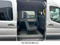 Ford Transit Kombi 350 L3 Trend 9 Sitzer Silber - thumbnail 14