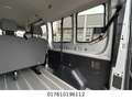 Ford Transit Kombi 350 L3 Trend 9 Sitzer Plateado - thumbnail 22