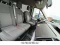 Ford Transit Kombi 350 L3 Trend 9 Sitzer Plateado - thumbnail 13