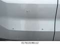 Ford Transit Kombi 350 L3 Trend 9 Sitzer Plateado - thumbnail 6