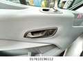 Ford Transit Kombi 350 L3 Trend 9 Sitzer Plateado - thumbnail 27