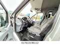 Ford Transit Kombi 350 L3 Trend 9 Sitzer Plateado - thumbnail 25