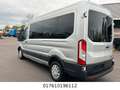 Ford Transit Kombi 350 L3 Trend 9 Sitzer Plateado - thumbnail 7