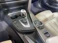 BMW 420 d Cabrio Msport AUTOMATICA Schwarz - thumbnail 12