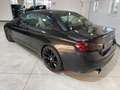 BMW 420 d Cabrio Msport AUTOMATICA Nero - thumbnail 7