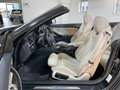 BMW 420 d Cabrio Msport AUTOMATICA Schwarz - thumbnail 9