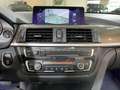 BMW 420 d Cabrio Msport AUTOMATICA Nero - thumbnail 13